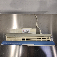 Dräger Infinity Delta - Monitor image 2